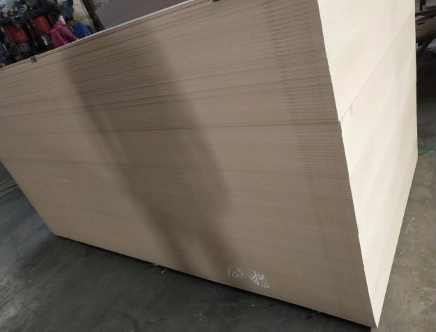 寧津車間生產(chǎn)情況