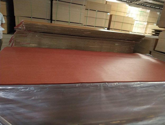 溪湖車間生產(chǎn)情況