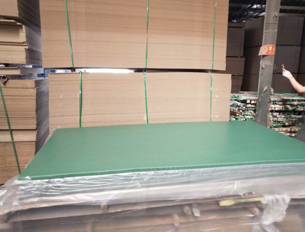 溪湖車間生產(chǎn)情況