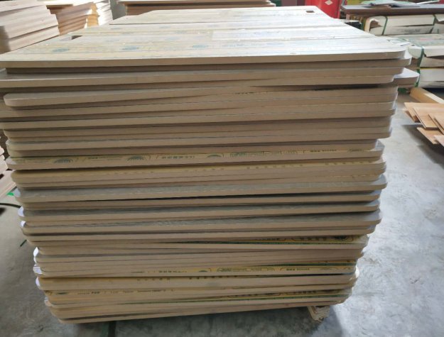 溪湖車間生產(chǎn)情況