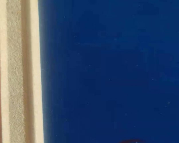 桃山環(huán)保耐磨雙達(dá)標(biāo)系列