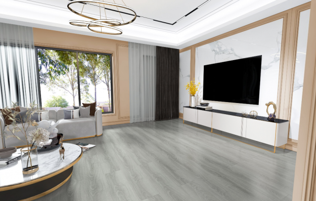 桃山水洗三號(hào)