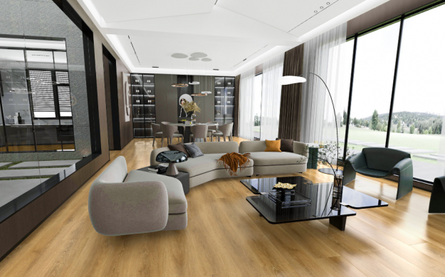 桃山水洗二號(hào)