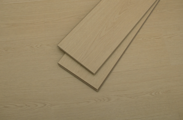 烏蘭浩特達(dá)標(biāo)02