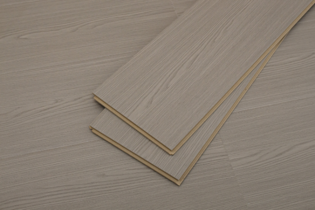 烏蘭浩特達(dá)標(biāo)09