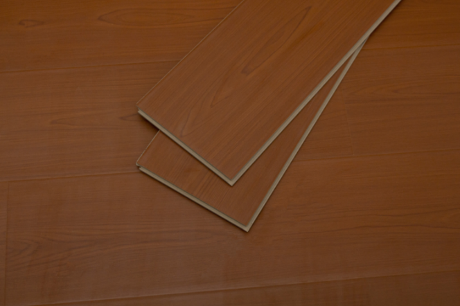 烏蘭浩特達(dá)標(biāo)03