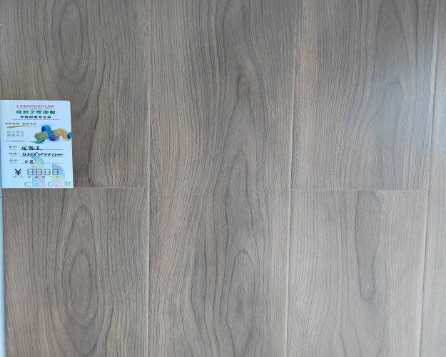 吉州 甲醛耐磨雙達標