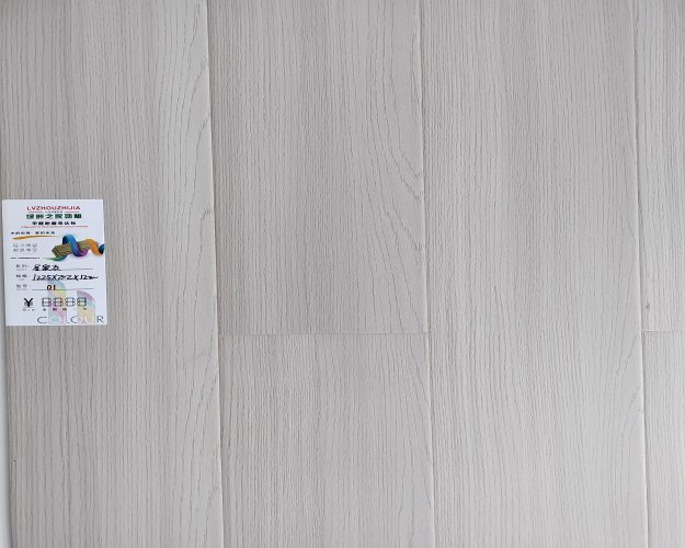 吉州 甲醛耐磨雙達標