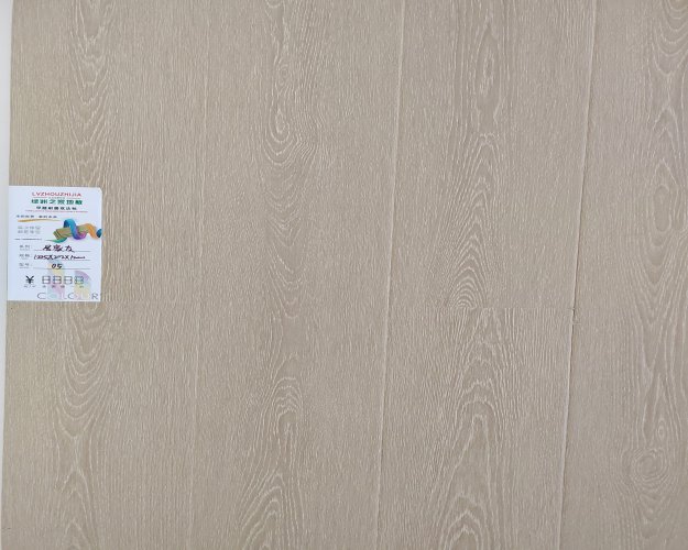 吉州甲醛耐磨雙達標