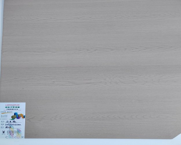 南通出租房專用