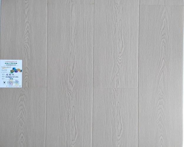 吉州 甲醛耐磨雙達標