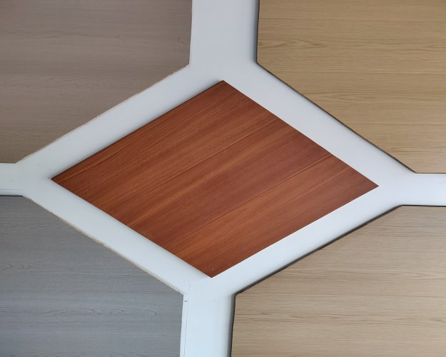 南通出租房專用